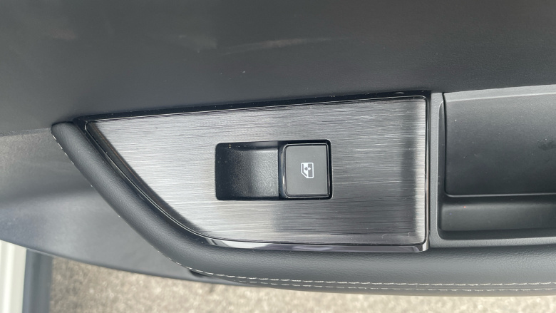 Nissan X-Trail 1.5 E-Power 204 N-Connecta 5dr Xtronic Hybrid Station Wagon